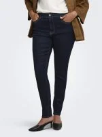 Only Carmakoma Skinny Fit SALLY