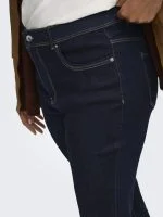 Only Carmakoma Skinny Fit SALLY