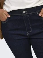 Only Carmakoma Skinny Fit SALLY