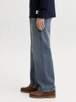 Jack&Jones Baggy ALEX