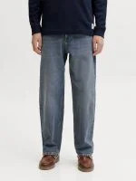 Jack&Jones Baggy ALEX