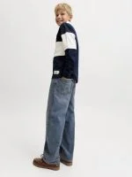 Jack&Jones Baggy ALEX