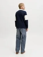 Jack&Jones Baggy ALEX