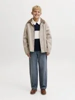 Jack&Jones Baggy ALEX