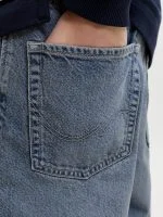 Jack&Jones Baggy ALEX