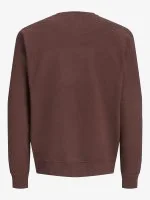 Jack&Jones Sweater SOHO