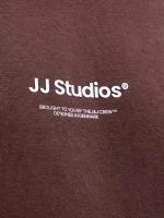 Jack&Jones Sweater SOHO