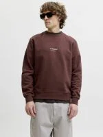 Jack&Jones Sweater SOHO