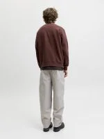 Jack&Jones Sweater SOHO