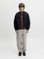 Jack&Jones Sweater SOHO
