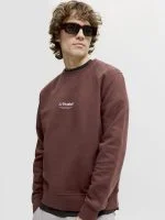 Jack&Jones Sweater SOHO