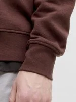 Jack&Jones Sweater SOHO