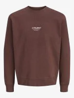Jack&Jones Sweater SOHO
