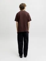 Jack&Jones T-shirt SOHO