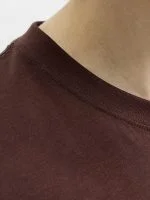 Jack&Jones T-shirt SOHO
