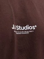 Jack&Jones T-shirt SOHO