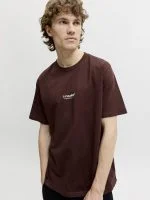 Jack&Jones T-shirt SOHO