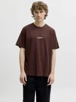 Jack&Jones T-shirt SOHO
