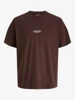 Jack&Jones T-shirt SOHO