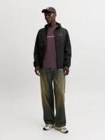 Jack&Jones T-shirt FUSION