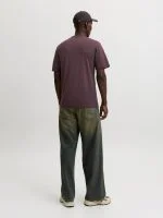 Jack&Jones T-shirt FUSION