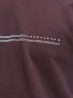 Jack&Jones T-shirt FUSION