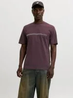 Jack&Jones T-shirt FUSION