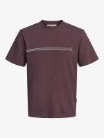 Jack&Jones T-shirt FUSION