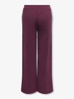 Only Sweatpants ADA-NELLA HEART