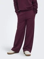 Only Sweatpants ADA-NELLA HEART