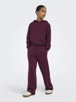 Only Sweatpants ADA-NELLA HEART