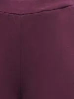 Only Sweatpants ADA-NELLA HEART