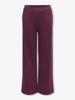 Only Sweatpants ADA-NELLA HEART