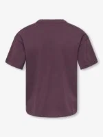Only T-shirt BILLY