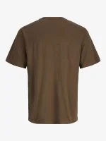 Jack&Jones T-shirt SOHO