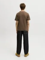 Jack&Jones T-shirt SOHO