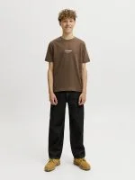 Jack&Jones T-shirt SOHO