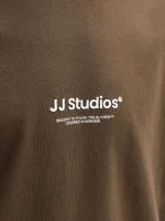 Jack&Jones T-shirt SOHO