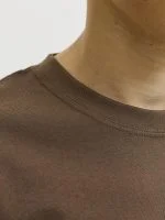 Jack&Jones T-shirt SOHO