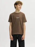 Jack&Jones T-shirt SOHO