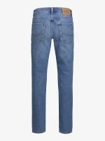 Jack&Jones Straight Fit CLARK