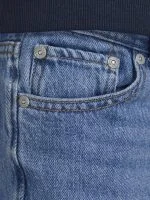Jack&Jones Straight Fit CLARK