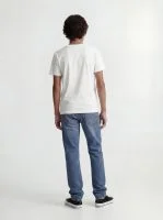 Jack&Jones Straight Fit CLARK