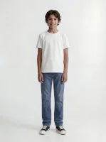 Jack&Jones Straight Fit CLARK
