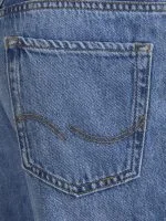 Jack&Jones Straight Fit CLARK