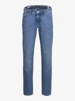 Jack&Jones Straight Fit CLARK