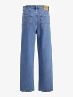Jack&Jones Baggy ALEX