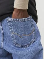 Jack&Jones Baggy ALEX