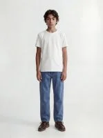Jack&Jones Baggy ALEX