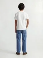 Jack&Jones Baggy ALEX